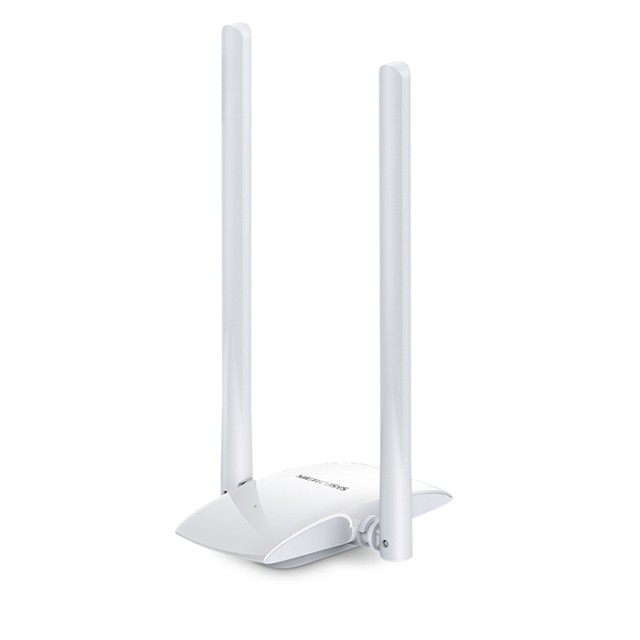 MERCUSYS MW300UH 300Mbps High gain wireless USB adapter