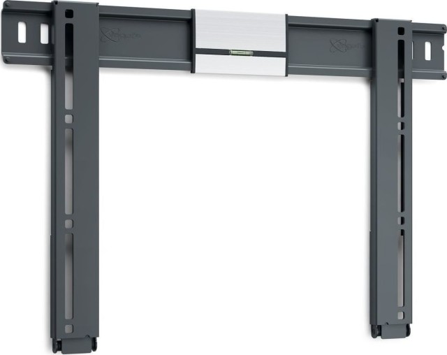 Vogel's THIN 405 Wall TV Stand up to 55