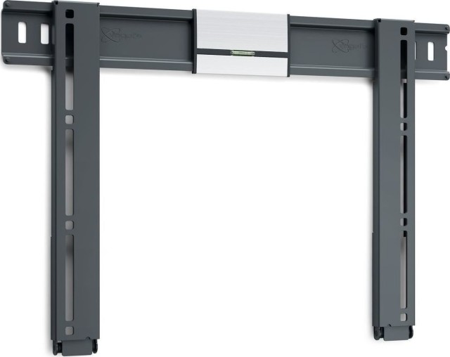 Soporte de TV de pared THIN 405 de Vogel's hasta 55