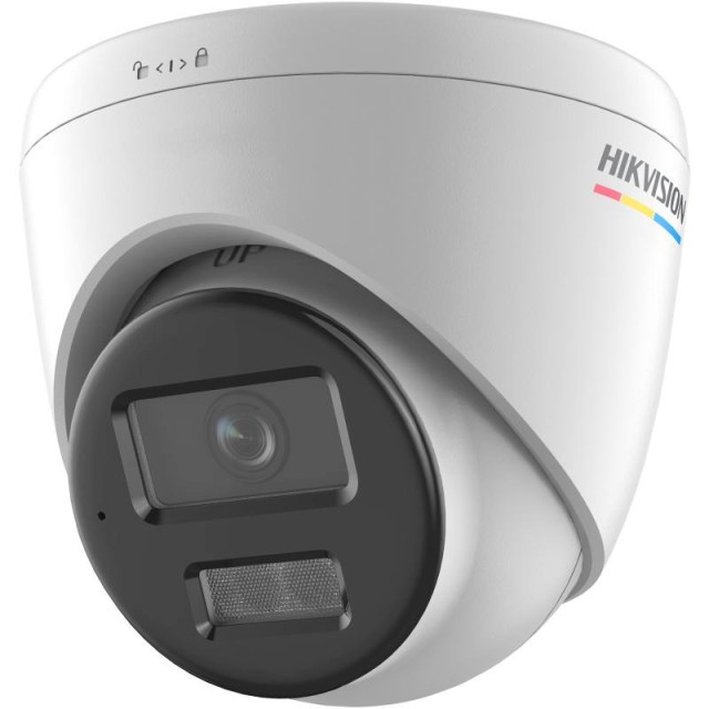 HIKVISION DS-2CD1347G2H-LIU(2.8MM)
