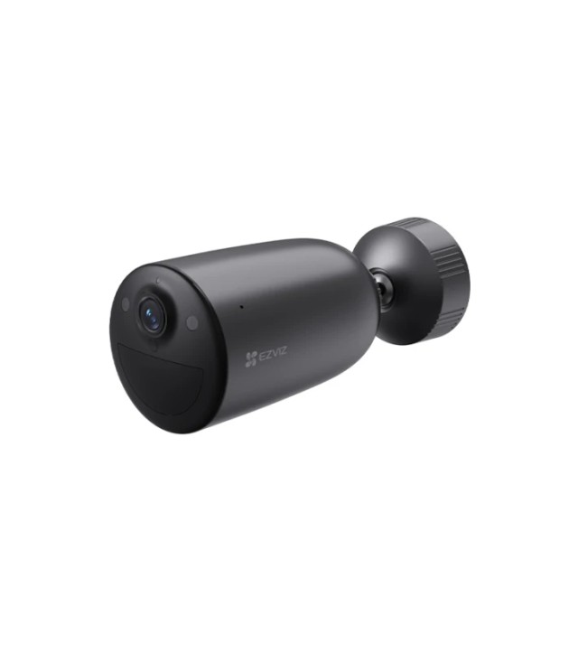 EZVIZ CS-EB3 (2K,4GA) φορητή κάμερα ανάλυσης 2K, εξωτερικού χώρου