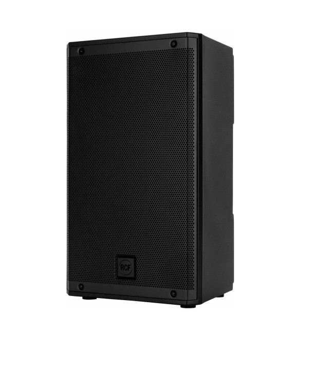 RCF ART 912-A Active Speaker 12 '' (Pc)