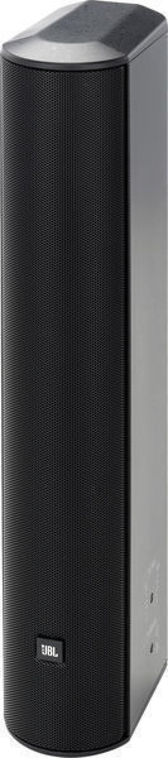 JBL CBT 50LA Speaker Fullrange 150W 8 X2'' 8Ω 93dB