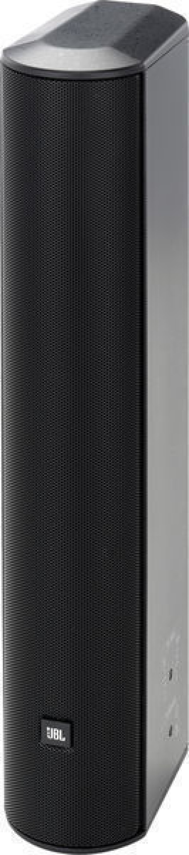 JBL CBT 50LA Ηχοστύλη Fullrange 150W 8 X2'' 8Ω 93dB