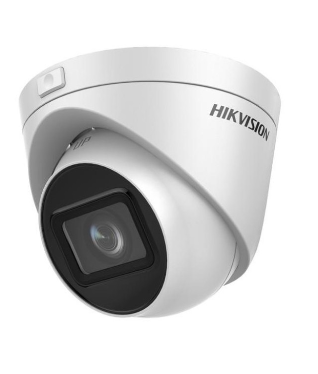 Hikvision DS-2CD1H43G0-IZ Δικτυακή Κάμερα 4MP Φακός Varifocal 2.8-12mm