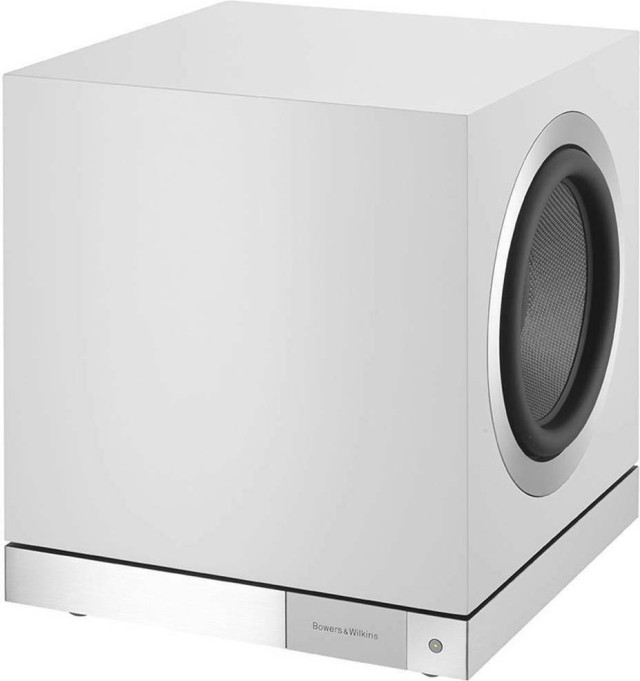 Bowers & Wilkins DB2D White