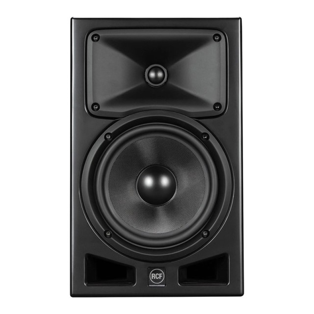 Altavoz de monitor de estudio RCF Ayra Pro8