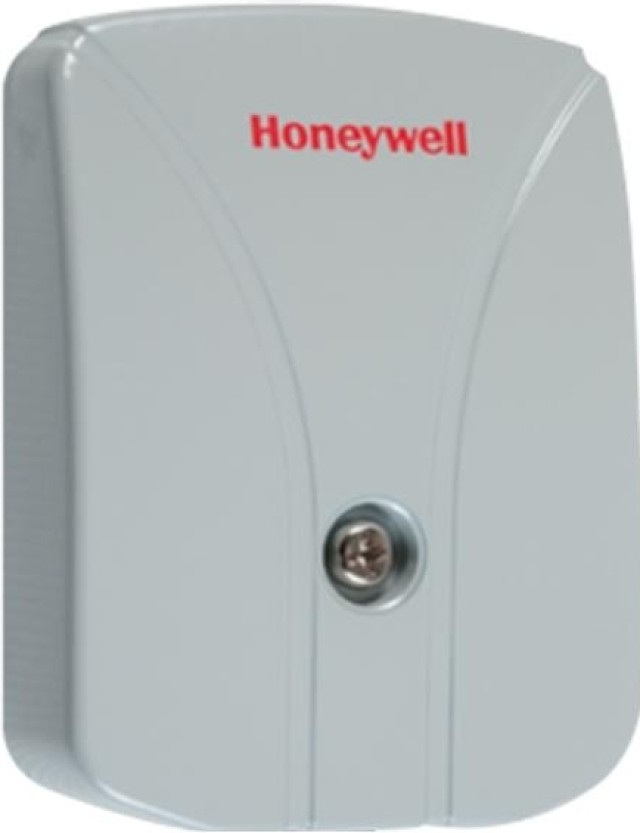 Detector de vibraciones Honeywell SC105
