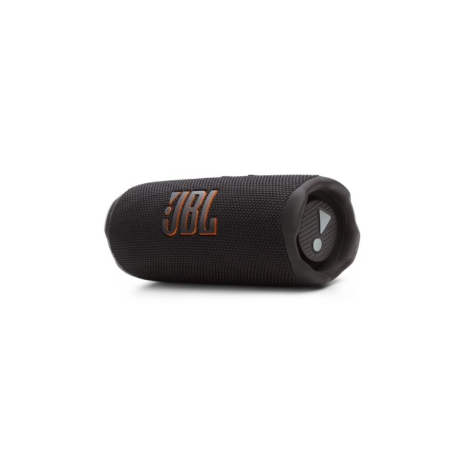 JBL Flip 7 Black