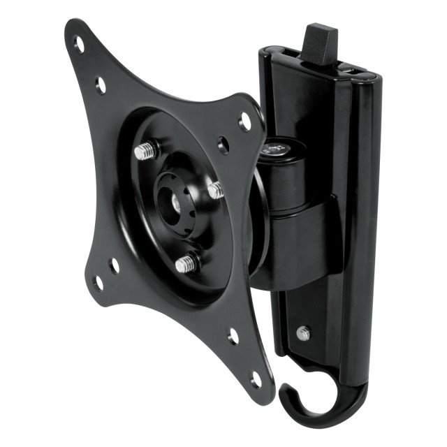 ARCTIC W1A – MONITOR WALL MOUNT WITH QUICK-FIX SYSTEM VESA MOUNT 13″-43″ – 20KG