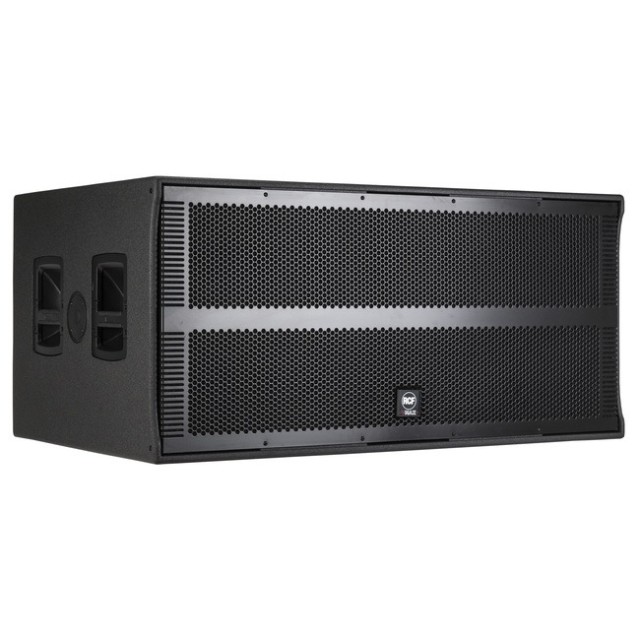 RCF V 218 S