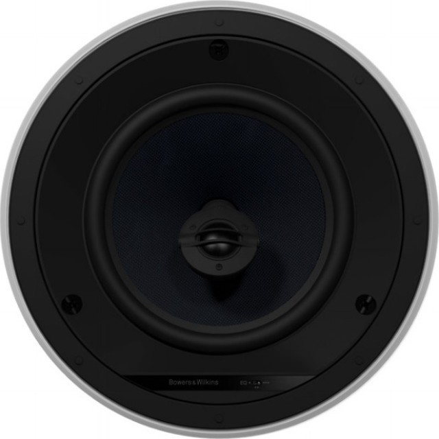 Bowers & Wilkins CCM682 (Ζεύγος)