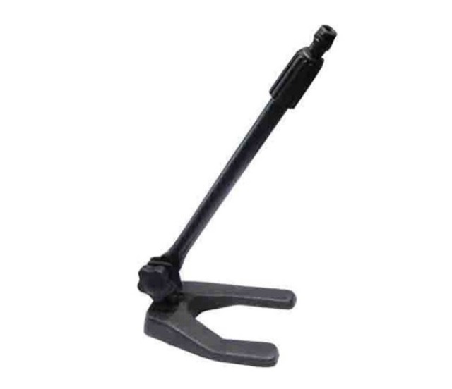 TVY-327 Desktop Microphone Stand