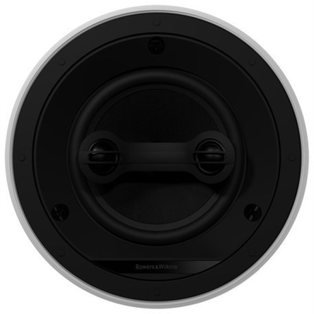 Bowers & Wilkins CCM664SR (Stück)