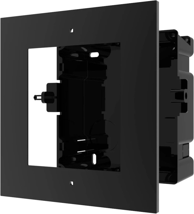 HIKVISION - DS-KD-ACF1 Black