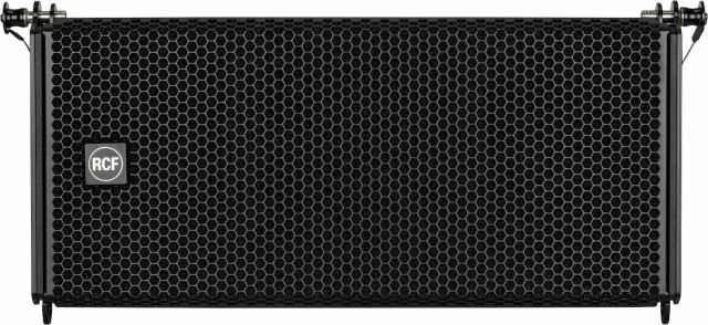 RCF HDL 6-A ΕΝΕΡΓΟ LINE ARRAY