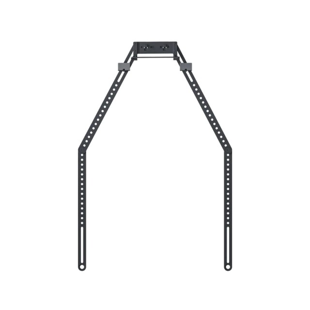 Insta360 Connect TV Mount