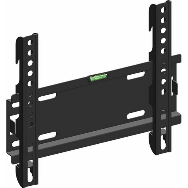 SONORA WonderWall 200 Fixed TV WALL MOUNT 19-42 (20Kg)