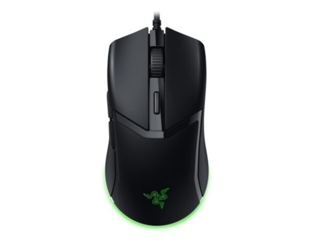 Razer COBRA