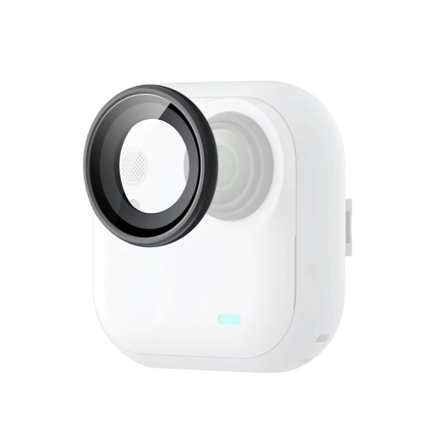 Insta360 GO Ultra Lens Guard