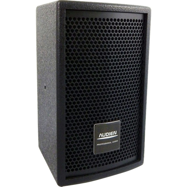 Altavoz pasivo de 505 vías AUDIEN L-2