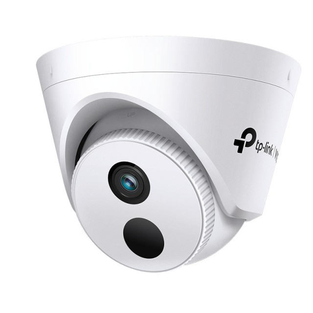 TP-LINK VIGI - C430I 2.8mm