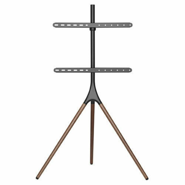 ΒΑΣΗ SUPERIOR 42-70 Ξύλινη Τρίποδη SUPSTV012