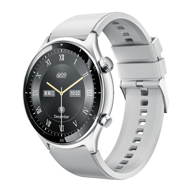 QCY Active GT S7 BT Call