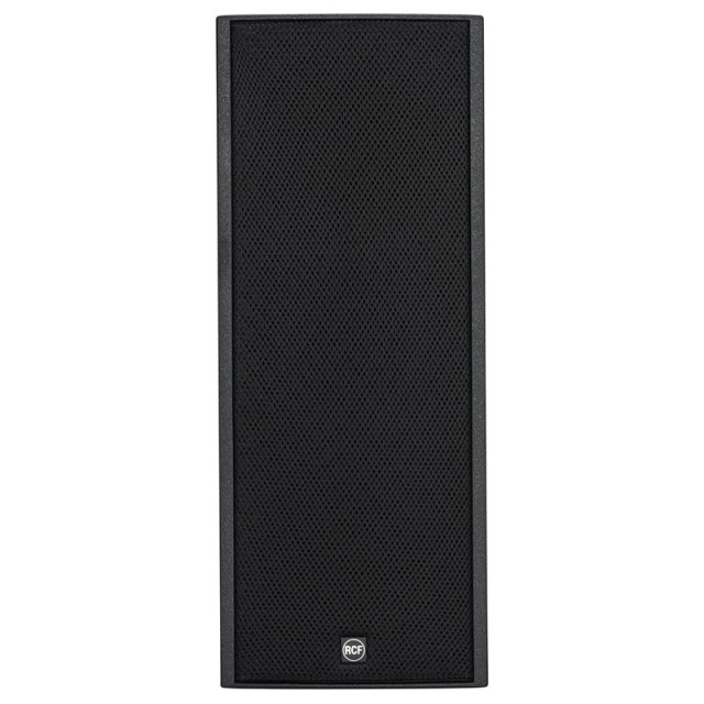 Altavoz pasivo RCF M 602