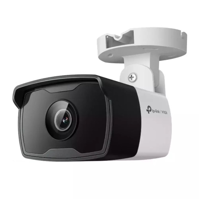 Telecamera bullet IP 4MP TP-LINK VIGI - C340I 2.8mm