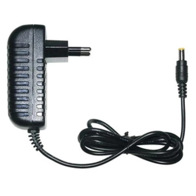 Li-Ion BC 21V 2A Φορτιστής για battery pack μπαταριών 5 στοιχείων