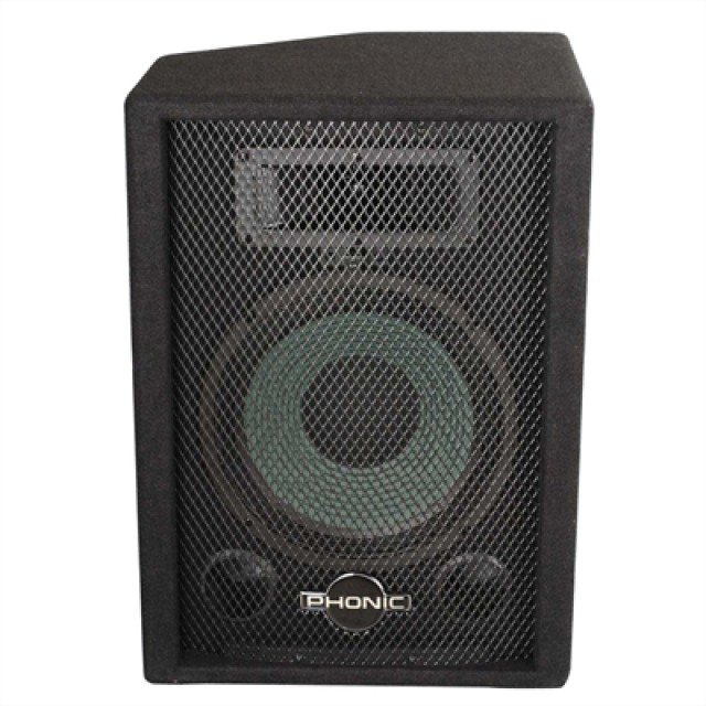 PHONIC Sem-710 Παθητικό Ηχείο 