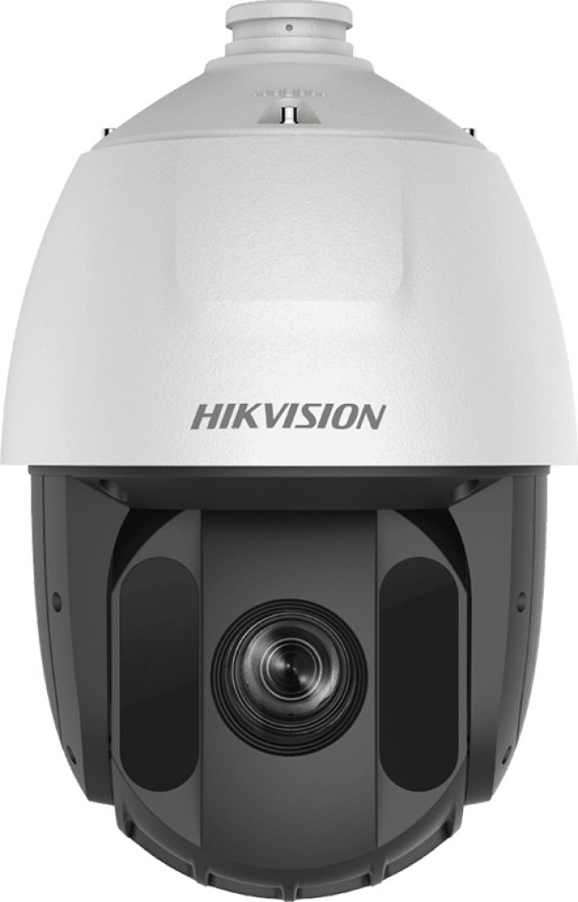 HIKVISION DS-2DE5232IW-AE Cámara web Speed ​​Dome Lente 2MP 32x (4.8mm-153mm)