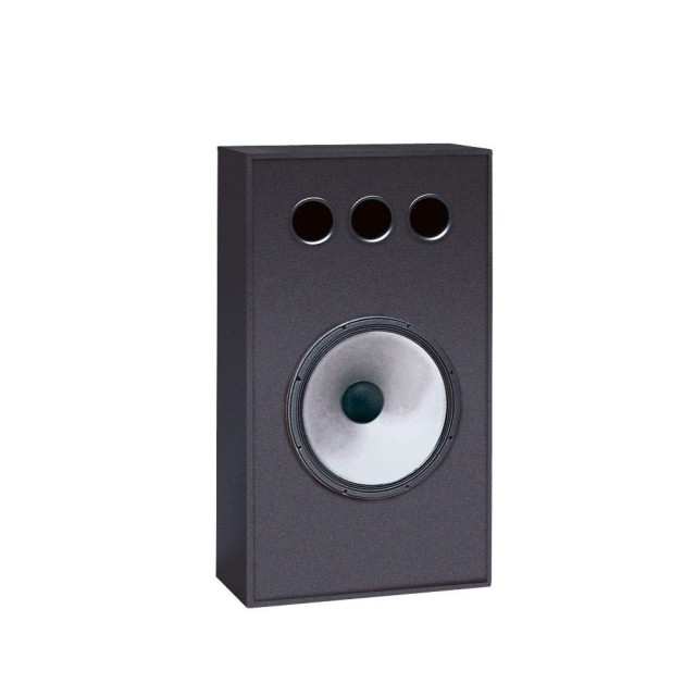 ΗΧΕΙΟ SUB 300W 18'' 8Ω 100dB 