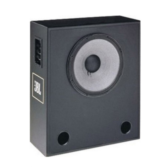 ΗΧΕΙΟ HF για 3678 system 100W 1-3/4'' 8Ω 110dB