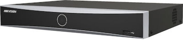 Hikvision  DS-7732NXI-K4