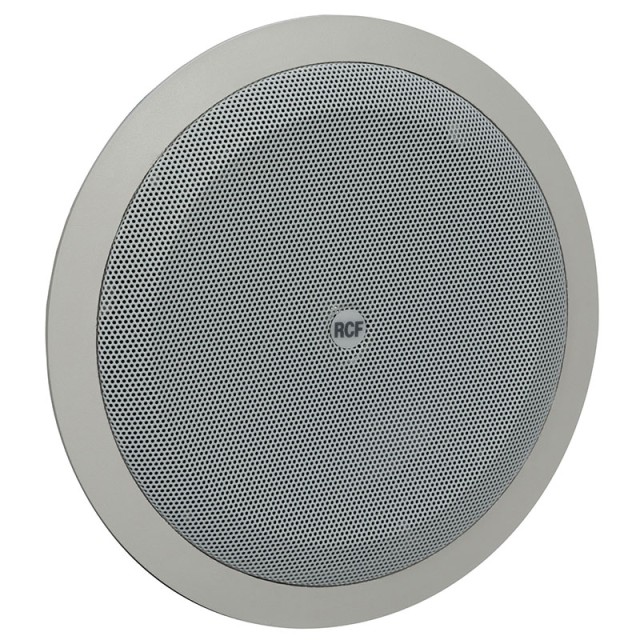 Altavoz de techo RCF PL 6X