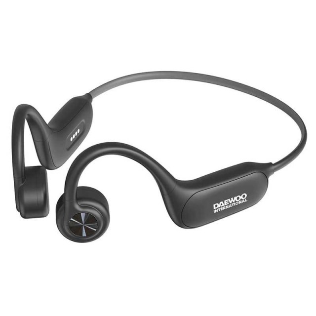 Daewoo Marathon Ασύρματα Ακουστικά