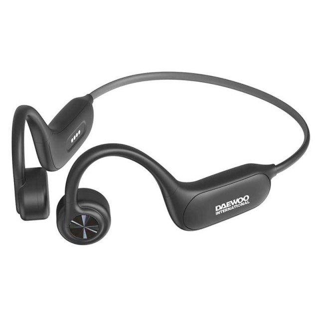 Auriculares inalámbricos Daewoo Marathon