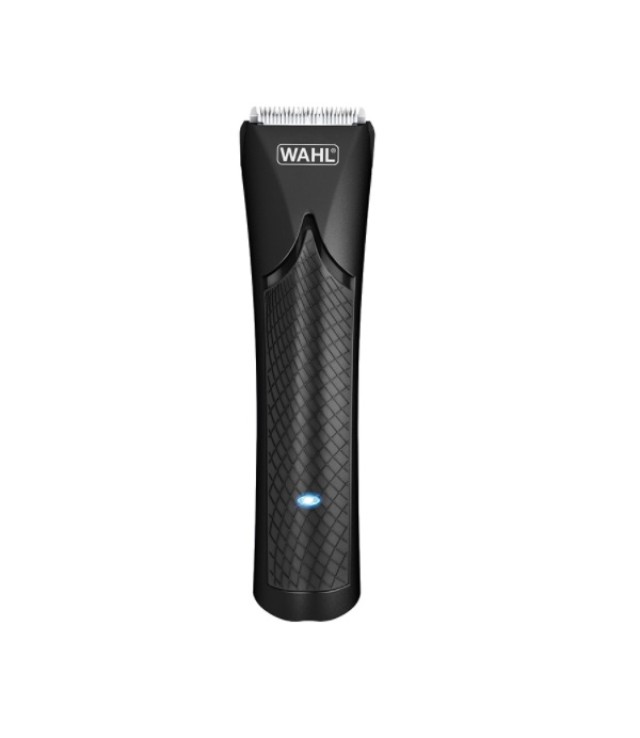 Wahl (1661-0465) Rechargeable-Electric Shaver