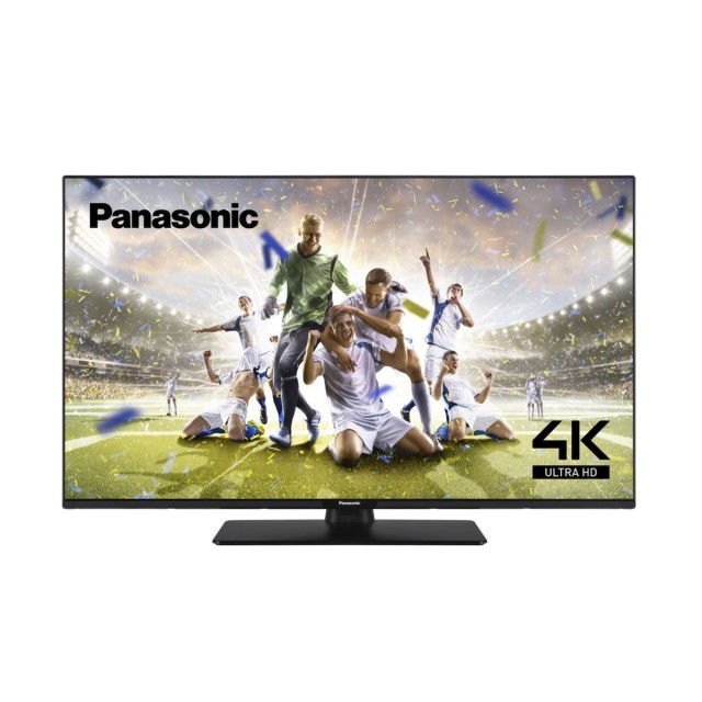 Panasonic Smart Τηλεόραση 43