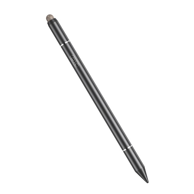 XO Γραφίδα ST-10 3-IN-1 BLACK