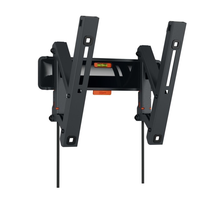 VOGELS TVM 3213 TILT SMALL