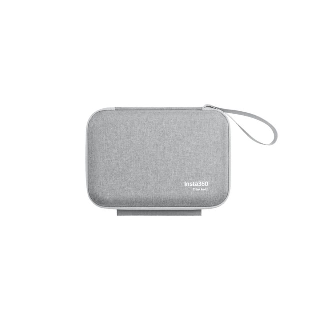 Insta360 X5 Carry Case