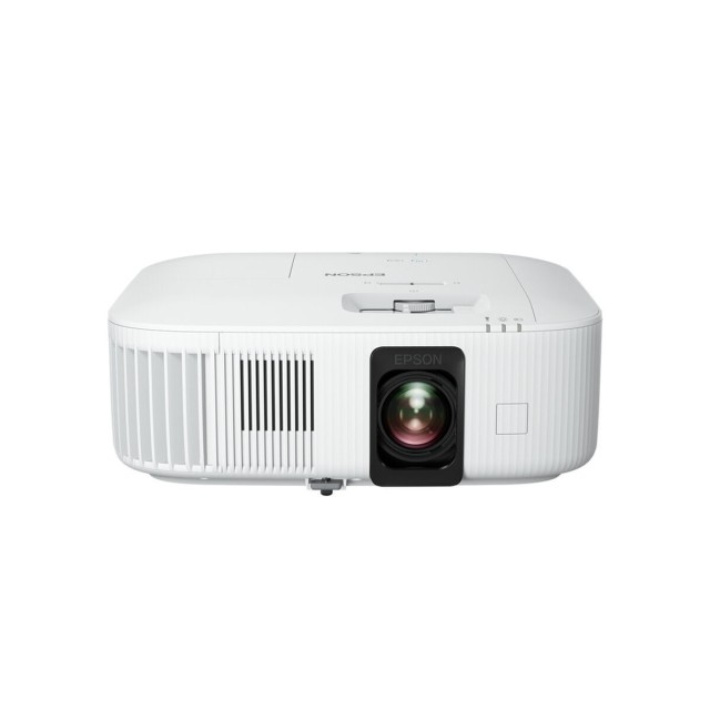 EPSON Projector EH-TW6250 4K