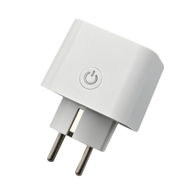 NOD BE-SMART SP1 Smart Plug