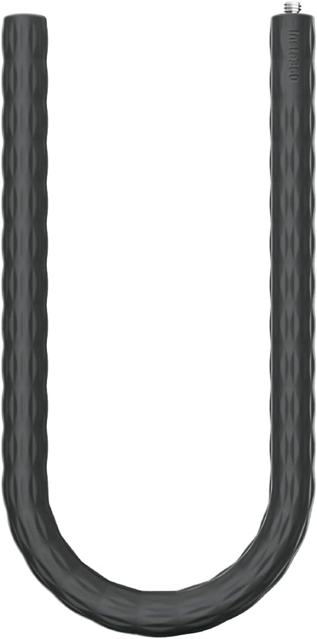 Insta360 Monkey Tail Mount