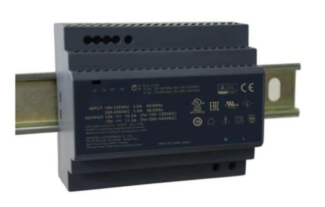 HIKVISION DS-KAW150-4N