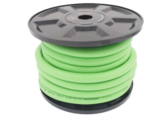 Conchord ULTRA 0015 G