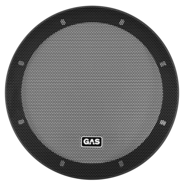 GAS Car Audio Speaker Protection Screen 8 Inches PSG8 (Piece)